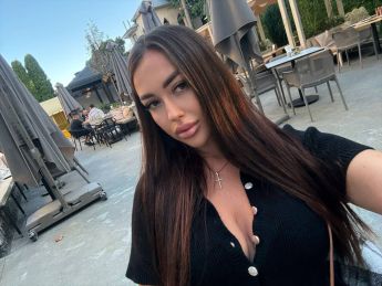 Escort Dnipro : Elena - photo 5