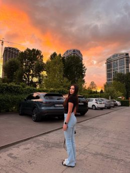 Escort Dnipro : Elena - photo 2