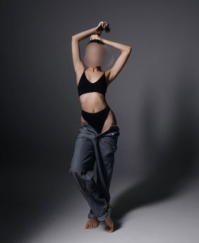 Escort Dnipro : Elina - photo 2