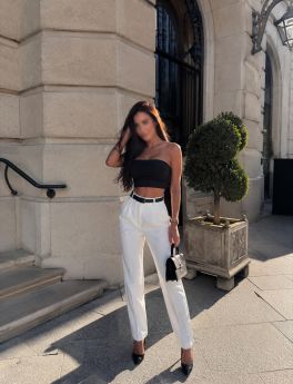 Escort Dnipro : Melissa - photo 4