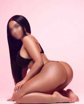 Escort Dnipro : Dasha - photo 3