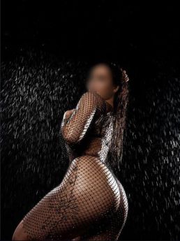 Escort Dnipro : Nastya - photo 1