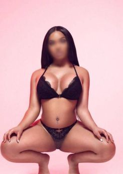 Escort Dnipro : Dasha - photo 2
