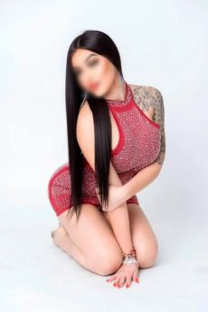 Escort Dnipro : Kukla - photo 4