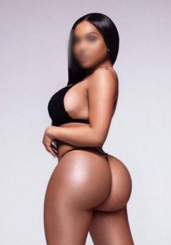 Escort Dnipro : Dasha - photo 1