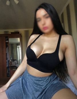 Escort Dnipro : Dasha - photo 4