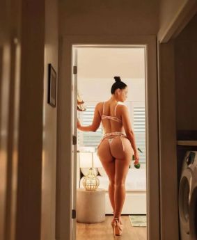 Escort Dnipro : Dasha - photo 3