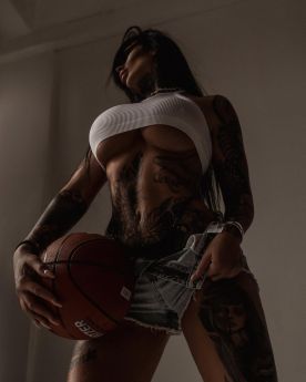 Escort Dnipro : Nikol - photo 3