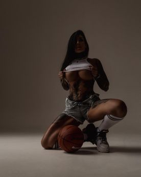 Escort Dnipro : Nikol - photo 1