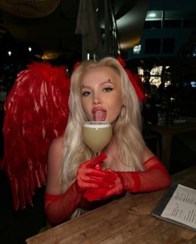 Escort Dnipro : Amina - photo 4