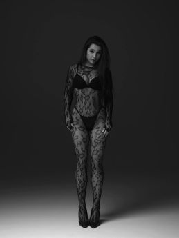 Escort Dnipro : Aleksa - photo 1