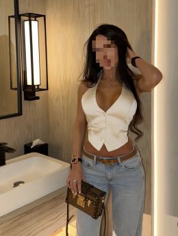 Escort Dnipro : Alesya - photo 2