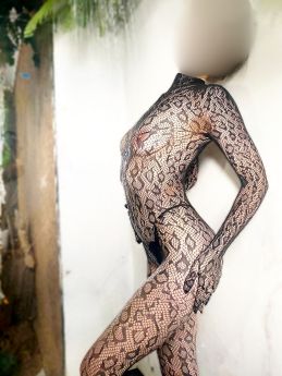 Escort Dnipro : Amina - photo 2