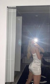 Escort Dnipro : Liza - photo 4