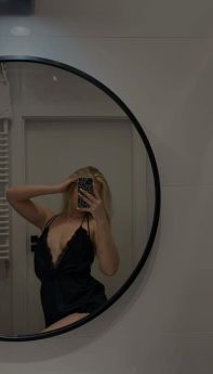 Escort Dnipro : Liza - photo 5