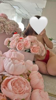 Escort Dnipro : Ameliya - photo 1