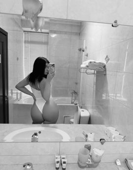 Проститутка Днепра : Майами - фото 2
