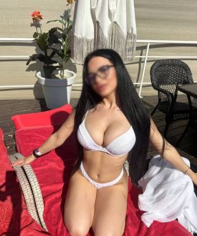 Escort Dnipro : Dianchik - photo 1