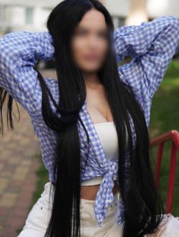 Escort Dnipro : Dianchik - photo 2