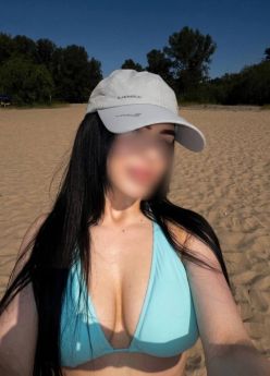 Escort Dnipro : Dianchik - photo 3