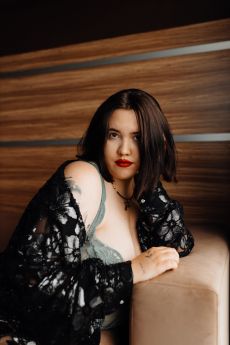 Escort Dnipro : Regina_Anal - photo 4