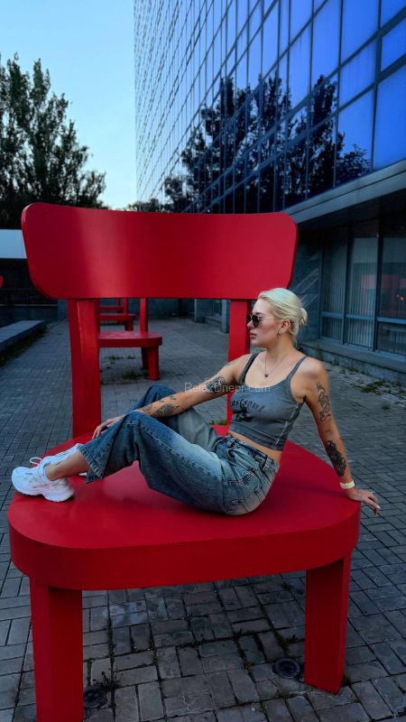 Dnipro escort : Nastya - photo 2