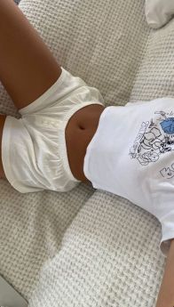 Escort Dnipro : Eva - photo 1