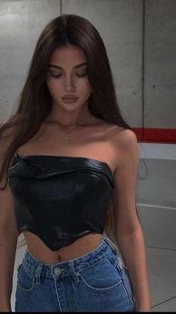Escort Dnipro : Eva - photo 1