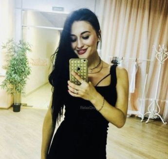 Escort Dnipro : Eva - photo 2