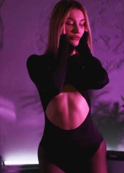 Escort Dnipro : Tasha - photo 1