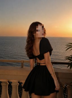 Escort Dnipro : Sonya - photo 1