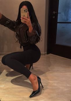 Escort Dnipro : Sonya - photo 2