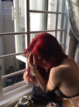 Escort Dnipro : Sonya - photo 3