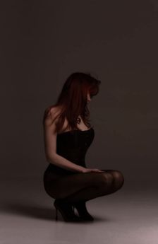 Escort Dnipro : Sonya - photo 5