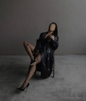 Escort Dnipro : Sonya - photo 5