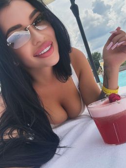 Escort Dnipro : Arinochka - photo 1