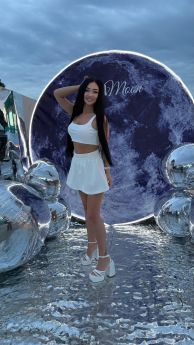 Escort Dnipro : Arinochka - photo 2