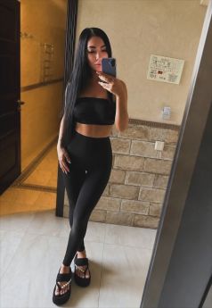 Escort Dnipro : Arinochka - photo 2