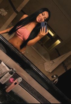 Escort Dnipro : Arinochka - photo 4