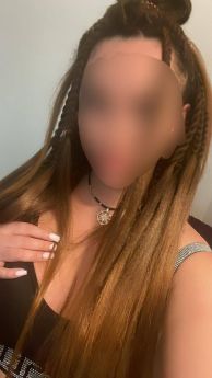 Escort Dnipro : Lera - photo 1