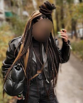 Escort Dnipro : Lera - photo 3