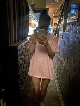 Escort Dnipro : Karolina - photo 1