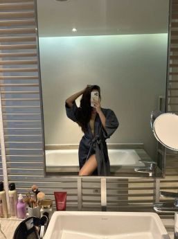 Escort Dnipro : Diana🔥 - photo 2