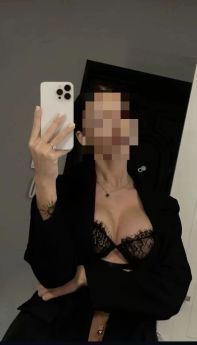 Escort Dnipro : Diana🔥 - photo 3