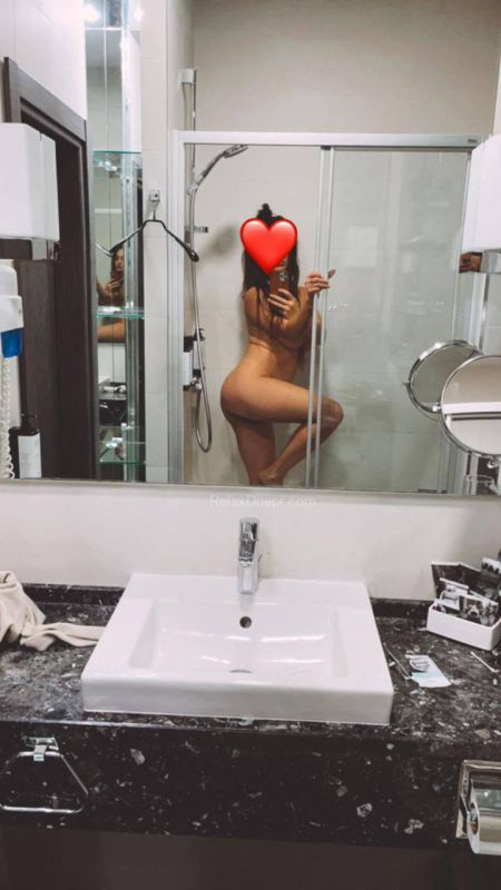 Dnipro escort : Rita - photo 1