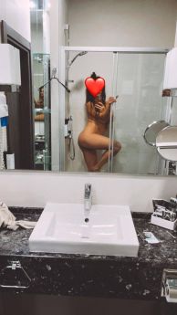 Escort Dnipro : Rita - photo 1