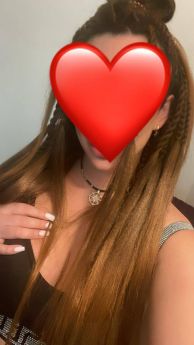 Escort Dnipro : Rita - photo 3