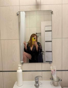 Escort Dnipro : Yulya - photo 2