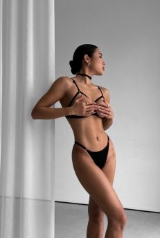 Escort Dnipro : Tina - photo 5