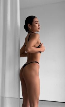Escort Dnipro : Tina - photo 2